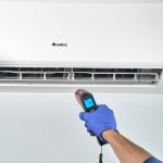 5 Fungsi Mode AC Gree yang Jarang Diketahui Penggunanya