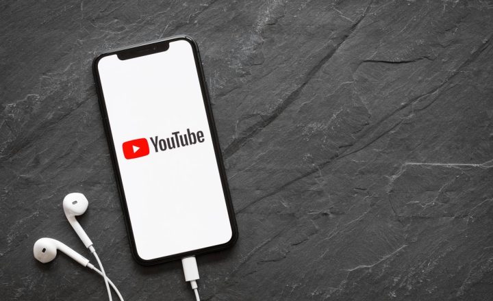 cara download lagu dari youtube dengan mudah