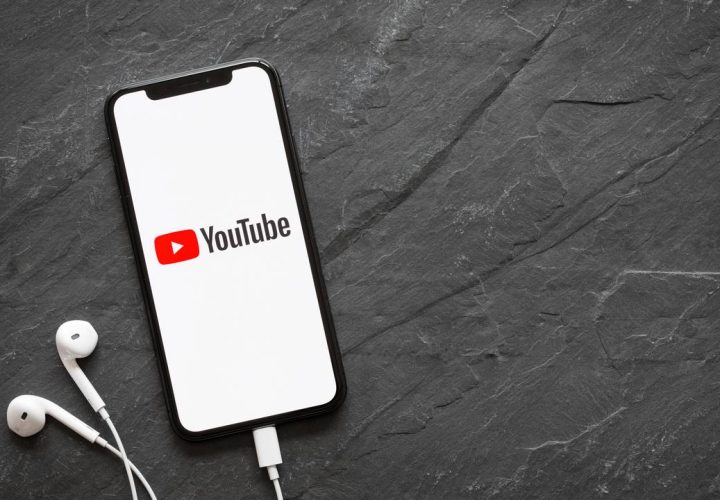 cara download lagu dari youtube dengan mudah