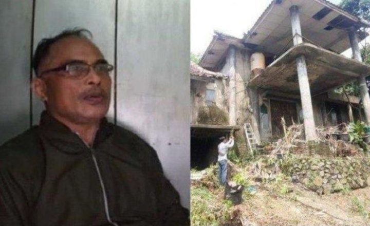 kisah dokter wayan