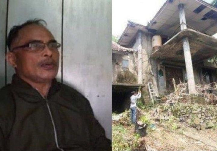 kisah dokter wayan