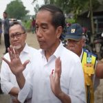 Rincian Aset Properti Gubernur Lampung Arinal Djunaidi. Totalnya Mencapai Miliaran Rupiah!