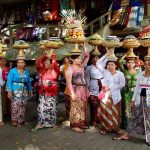 Contoh Percakapan Bahasa Bali dan Artinya, Bisa Digunakan dalam Kehidupan Sehari-hari