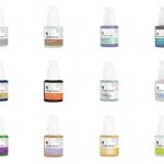 5 Rekomendasi Serum Somethinc Terbaik 2023. Atasi Berbagai Permasalahan Kulit!