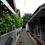Kenapa KPR Rumah Gang Sulit Mendapat Persetujuan Bank? Ini Alasannya!