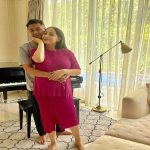 Begini Potret Kamar Tidur Raffi Ahmad dan Nagita di Rumah Barunya, Luasnya di Luar Nalar!