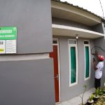 Pengajuan Permohonan KPR Subsidi Ditolak Bank? Ini Solusinya!