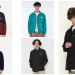 5 Rekomendasi Jaket Erigo Terlaris, Cocok Dipakai untuk Sehari-hari!