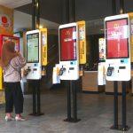 Password Wifi McD Terbaru dan Cara Log In-nya. Sama di Semua Tempat!
