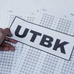 Contoh Soal UTBK 2023 Saintek Lengkap dengan Pembahasannya