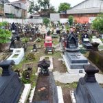 13 Arti Mimpi Melihat Kuburan. Tak Selalu Bawa Makna Buruk!