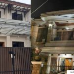 4 Rekomendasi Rumah di Tebet yang Strategis dan Bisa Dibeli dengan KPR. Cocok Jadi Kosan!