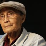 10 Kumpulan Puisi Sapardi Djoko Damono yang Terkenal dan Legendaris. Menyentuh Hati!
