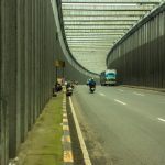 Daftar Jalan Nasional Termantap di Indonesia Berdasarkan Wilayah Provinsi. Wilayah Mana yang Teratas?