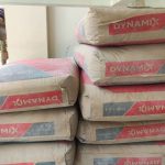 Daftar Harga Semen 1 Sak Berbagai Merk Terbaru