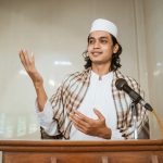 10 Contoh Kata Sambutan Tuan Rumah yang Simpel dan Mudah Dihafal