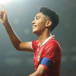 Begini Potret Rumah Marselino Ferdinan, Bintang Timnas yang Bawa Medali Emas Sea Games 2023
