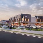 Sederet Keuntungan Investasi Properti di Ruko Grand City Balikpapan