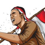 20 Puisi tentang Pahlawan Penuh Makna dan Menyentuh Hati