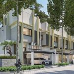 Blizfield BSD City, Rekomendasi Hunian dengan Fitur Smart Home. Cocok Jadi Rumah Masa Depanmu!