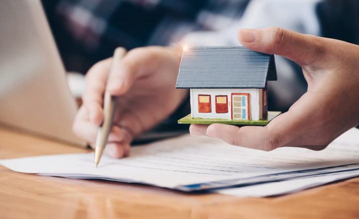 tips memilih properti yang tepat