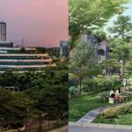Konsep Green Environment di BSD City, Dukung Kehidupan yang Sehat dan Harmoni dengan Alam