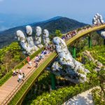 Daftar Kota Terbersih di Asia Tenggara. Salah Satunya dari Indonesia?