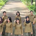 Rincian Gaji Perhutani untuk Semua Posisi Terbaru 2023
