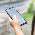 5 Cara Mencari Jalan di Google Map dengan Mudah dan Akurat