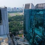 Apa Perbedaan BUMN dan BUMS? Ini Penjelasan Lengkapnya!