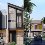 Jadi Properti yang Berpeluang Bagus di Tahun 2023, Grand City Balikpapan Tawarkan Hunian Modern hingga Area Komersial!