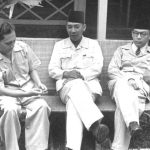 7 Tokoh Proklamasi yang Berjasa di Momen Kemerdekaan Indonesia. Penting Diketahui!