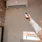 AC 1 PK untuk Ruangan Ukuran Berapa, ya? Ini Jawaban dan Cara Mengetahuinya dengan Mudah!