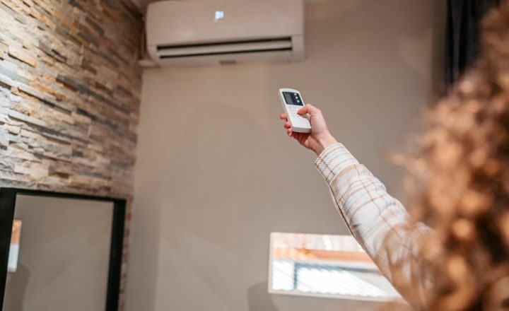 ac 1 pk untuk ruangan ukuran berapa