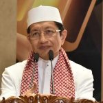 Dikabarkan Jadi Cawapres Ganjar, Nasaruddin Umar Punya Aset Properti dengan Nilai Belasan Miliar Rupiah!