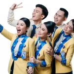 Menengok Kisaran Gaji Pegawai Bank BCA Semua Posisi. Wajar Jadi Idaman Banyak Orang?