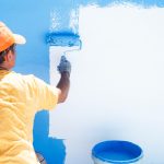 Perbedaan Cat Waterproof Asli dan Palsu yang Harus Diketahui. Jangan Terkecoh!