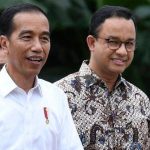 Anies Sebut Pembangunan Jalan Nasional Era Jokowi Kalah dari SBY, Ini Faktanya!