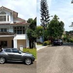 Letaknya Strategis, Ini 4 Rekomendasi Rumah di Sentul City yang Bisa Dibeli dengan KPR Mandiri
