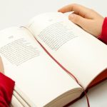 7 Contoh Puisi Baru yang Indah dan Menyentuh Hati