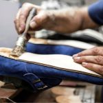 8 Rekomendasi Lem Sepatu Terbaik yang Kuat dan Tahan Lama 2023