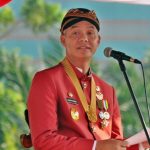 7 Infrastruktur Warisan Ganjar untuk Jateng. Mana yang Paling Sukses?