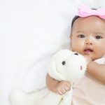 75 Ide Nama Bayi Perempuan Jawa Sansekerta Kuno dan Artinya. Lengkap dari A-Z!