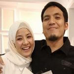 Potret Kamar Desta dan Natasha Rizky yang Hangat dan Lapang, Langsung Menghadap Kolam Renang!