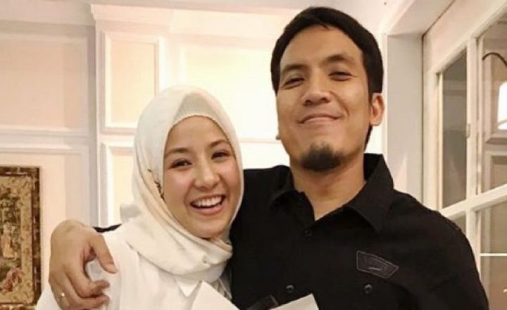 kamar desta dan natasha rizky