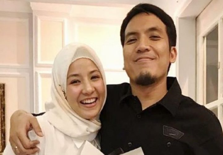 kamar desta dan natasha rizky