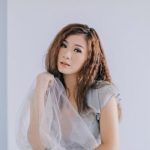 6 Potret Rumah Mewah Wulan Wu Seleb TikTok Viral. Banyak Gadget Canggih!