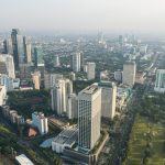 Menengok Prospek Sektor Properti Tahun 2023 Disertai Rekomendasi Rumah Tapak di Jabodetabek