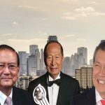 Cerita Menarik 8 Pengusaha Properti Terkaya di Indonesia, Jatuh Bangun Sampai ke Puncak Kesuksesan