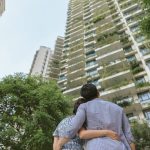 Tips Memilih Lokasi Apartemen untuk Investasi. Lengkap dengan Rekomendasinya!